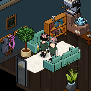 Photo by ILikeTrain