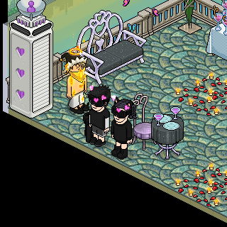 Photo by ILikeTrain