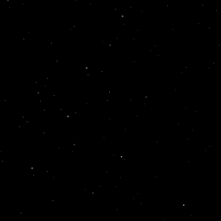 Photo by ILikeTrain