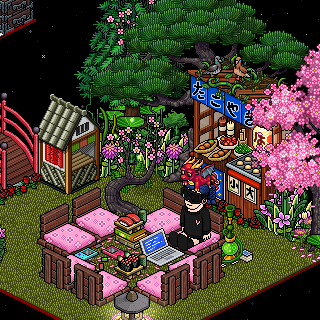 Photo by ILikeTrain