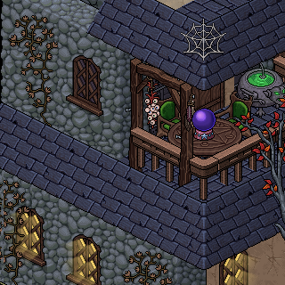 Photo by ILikeTrain