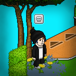 Photo by Pixel
