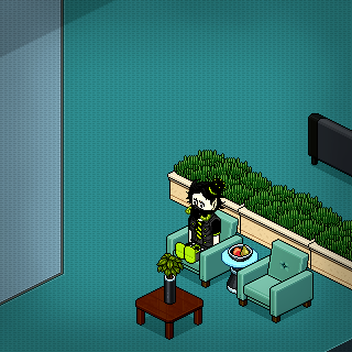 Photo by Sandrina17