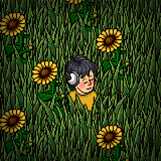 Photo by Aikiddo