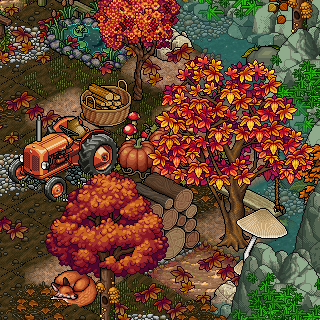 Photo by =Naples.Devil=