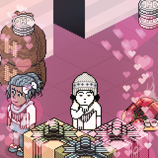 Photo by -OnnyKun