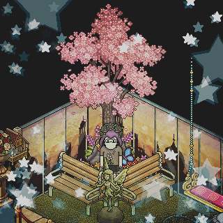 Photo by -OnnyKun