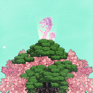 Photo by -OnnyKun