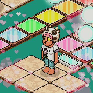 Photo by -OnnyKun