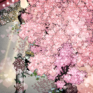 Photo by -OnnyKun