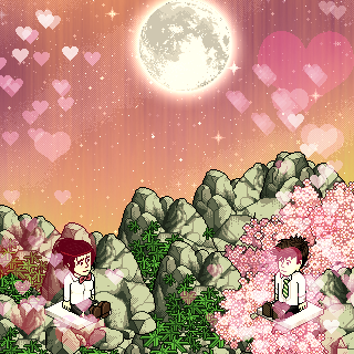Photo by -OnnyKun