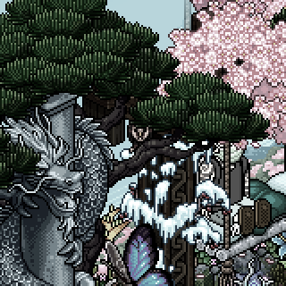 Photo by -OnnyKun