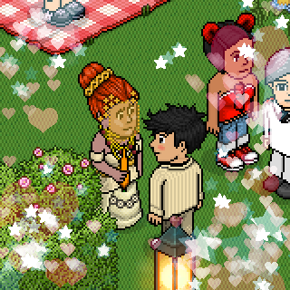Photo by superanna1991