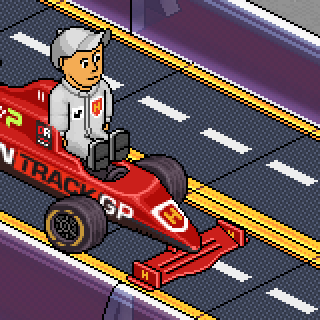 Photo by superanna1991