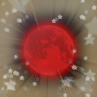 Photo by speedypink