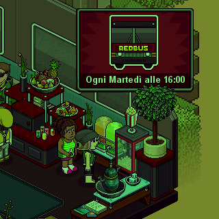 Photo by Boba.