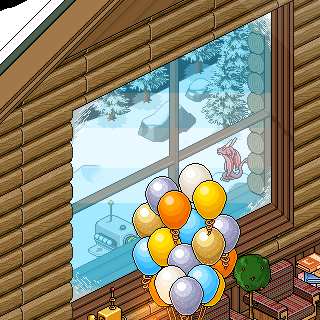 Photo by giuseppe0424
