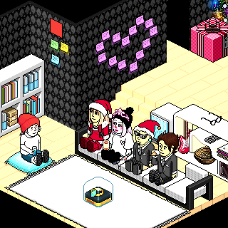 Photo by POWAALEBAN3-.-