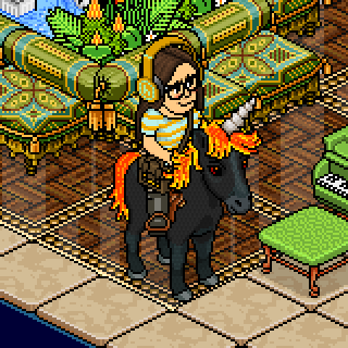 Photo by luisaB98