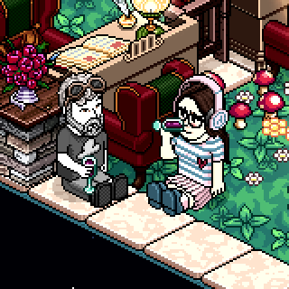 Photo by luisaB98