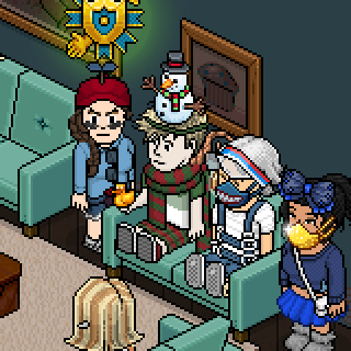 Photo by luisaB98
