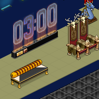 Photo by Wacco-Boy