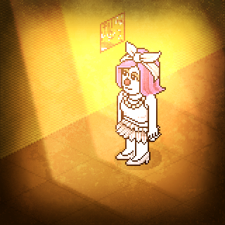 Photo by ElisaHabbo