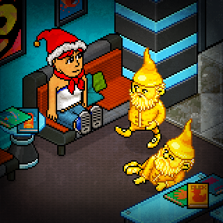 Photo by ElisaHabbo