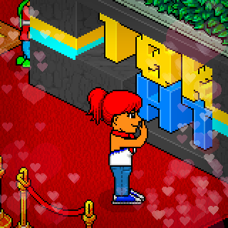 Photo by ElisaHabbo
