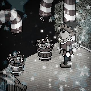 Photo by ElisaHabbo