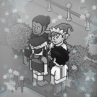 Photo by ElisaHabbo
