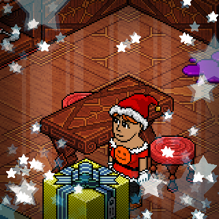 Photo by ElisaHabbo