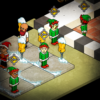 Photo by ElisaHabbo