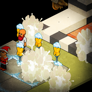 Photo by ElisaHabbo