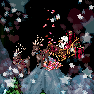 Photo by ElisaHabbo