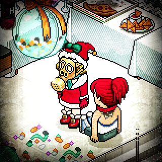 Photo by ElisaHabbo