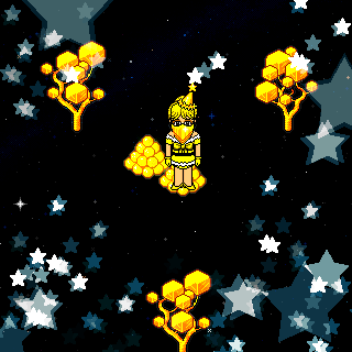 Photo by ElisaHabbo