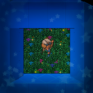Photo by ElisaHabbo