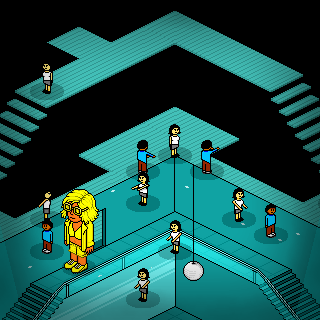 Photo by ElisaHabbo