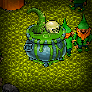 Photo by ElisaHabbo