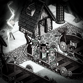 Photo by ElisaHabbo