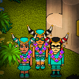 Photo by ElisaHabbo