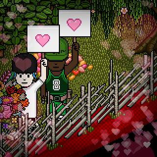 Photo by ElisaHabbo