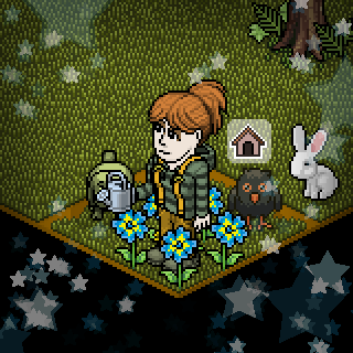 Photo by ElisaHabbo