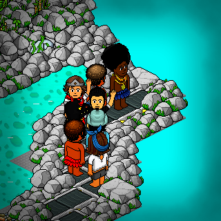 Photo by ElisaHabbo