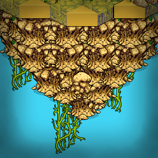 Photo by ElisaHabbo