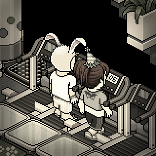 Photo by ElisaHabbo