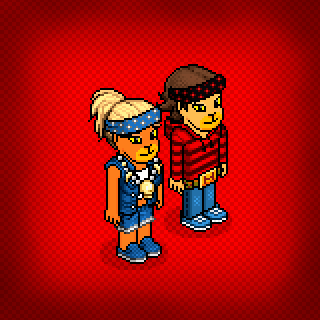 Photo by ElisaHabbo