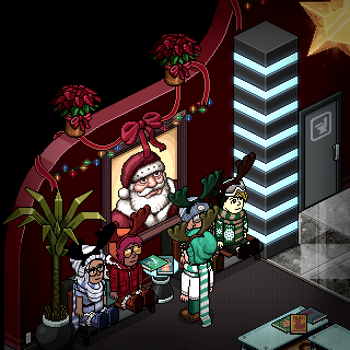 Photo by ElisaHabbo