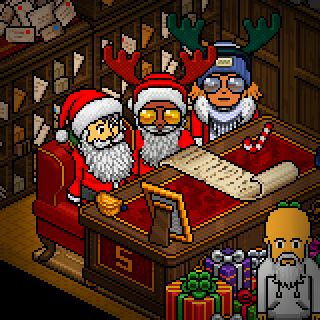 Photo by ElisaHabbo